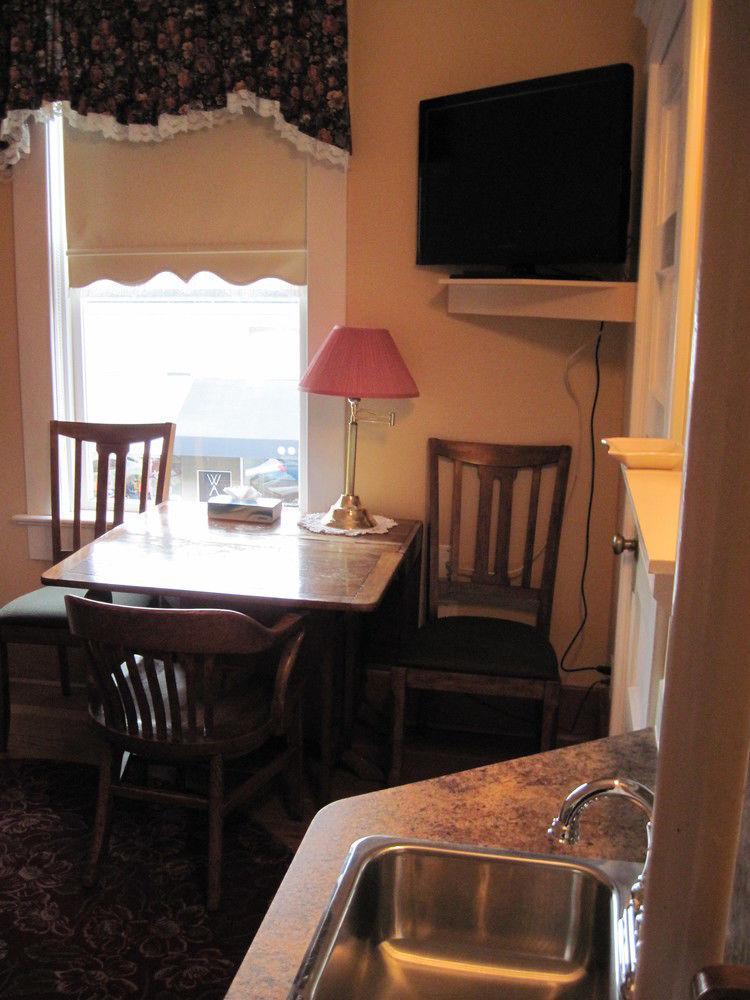 Royal Hotel Chilliwack Kültér fotó
